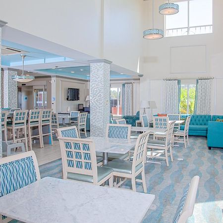 Holiday Inn Express & Suites Brookhaven By Ihg Exteriör bild